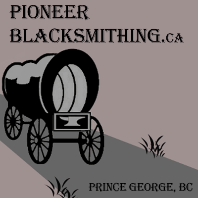 (c) Pioneerblacksmithing.ca